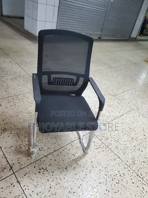 Light Office Chair Office Chair A55l