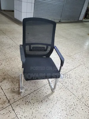 Light Office Chair Office Chair A55l
