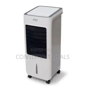 Pixel 3in1 7l Air Cooler