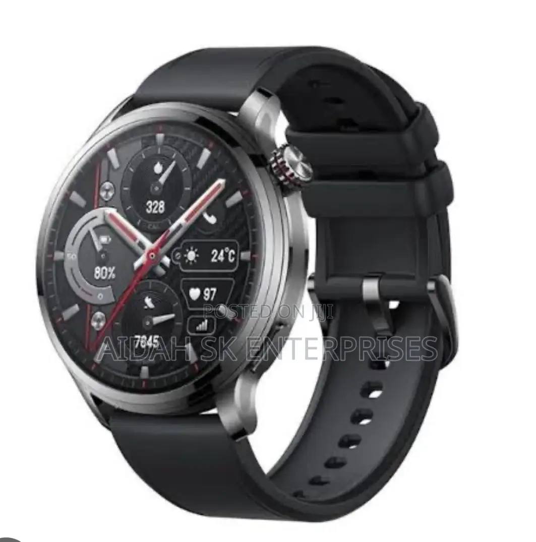 Honor Watch 4 Pro Smart Watch