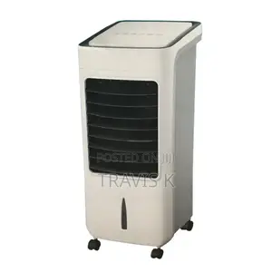 7 Litres 3in1 Pixel Air Cooler
