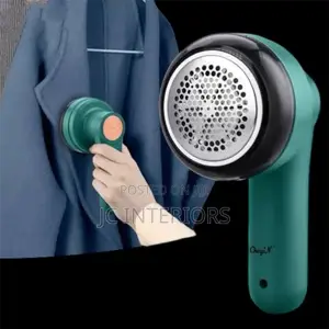 Lint Remover