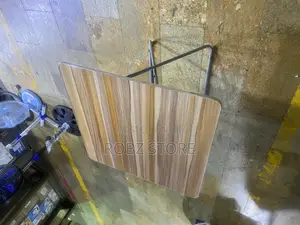 Reading Table