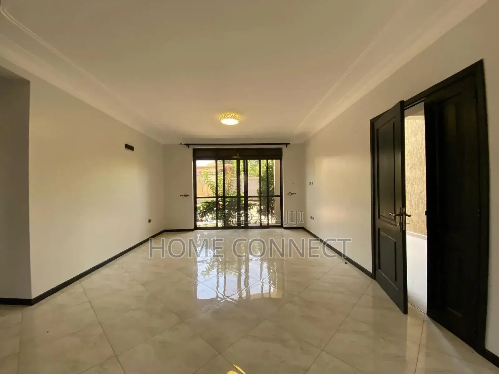 2bdrm Apartment in Lubowa, Central Division for rent