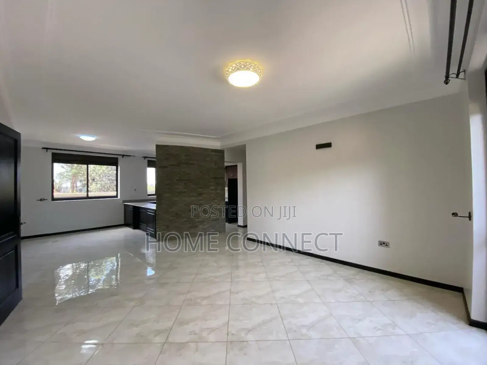 2bdrm Apartment in Lubowa, Central Division for rent