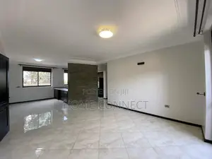 2bdrm Apartment in Lubowa, Central Division for rent