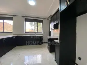 2bdrm Apartment in Lubowa, Central Division for rent