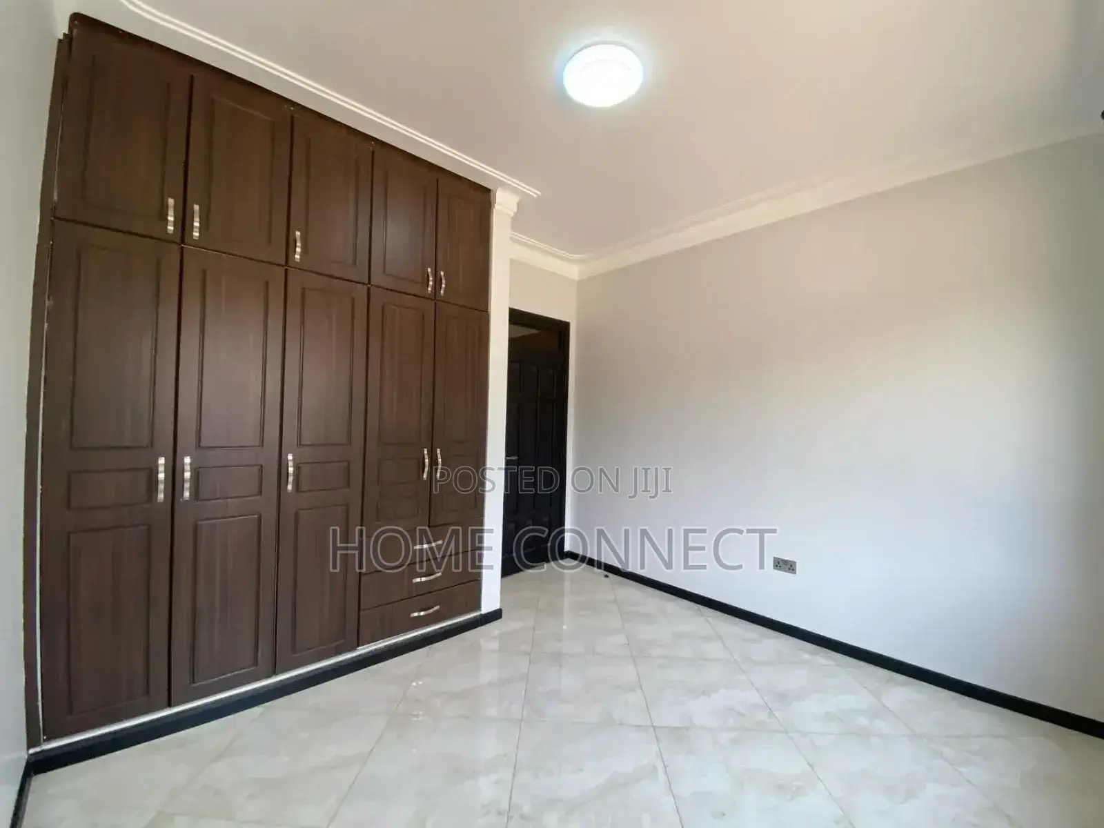2bdrm Apartment in Lubowa, Central Division for rent