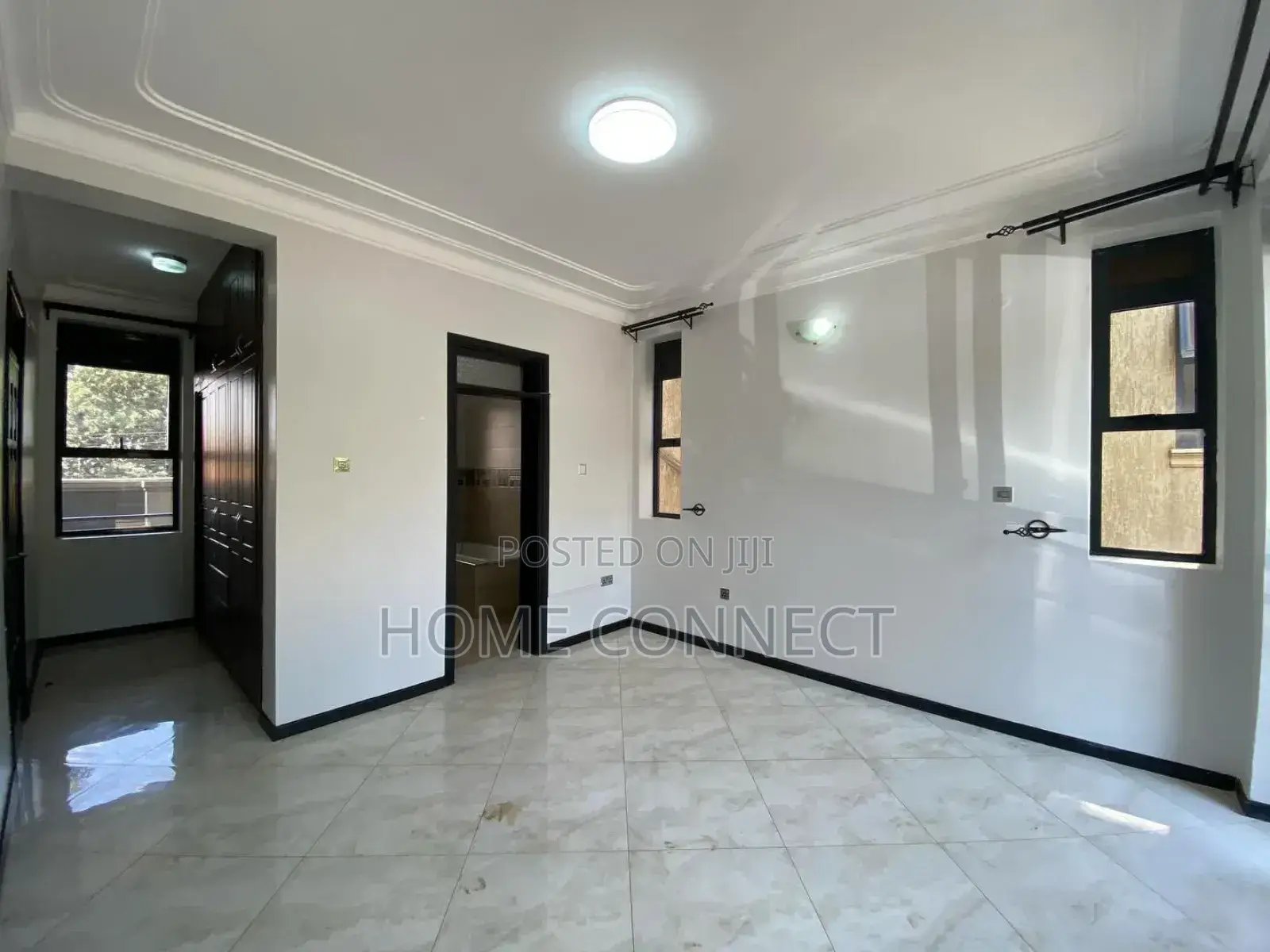 2bdrm Apartment in Lubowa, Central Division for rent
