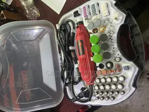 Mini Milling Machine/ Engraving Machine .