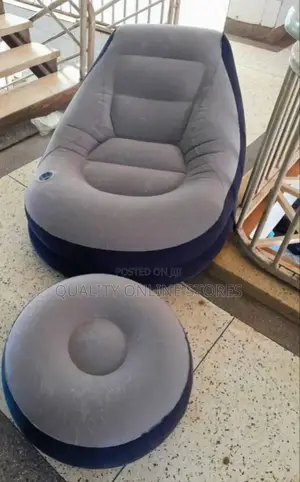 Infrared Sofa Chair