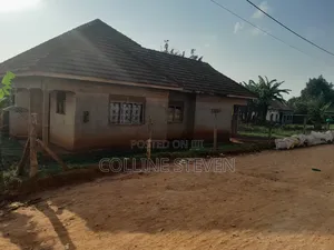 Photo - Land for Sale - Kyengera