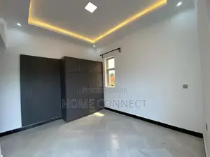 2bdrm Apartment in Ntinda, Central Division for rent