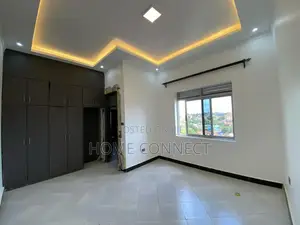 2bdrm Apartment in Ntinda, Central Division for rent
