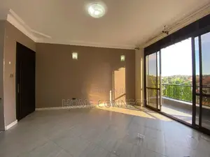 2bdrm Apartment in Ntinda, Central Division for rent