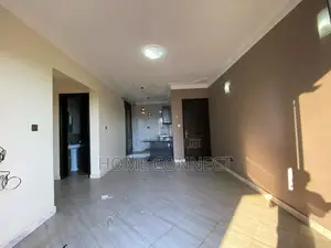 2bdrm Apartment in Ntinda, Central Division for rent