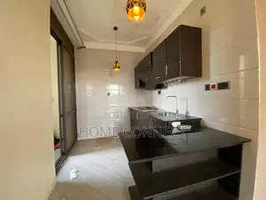 2bdrm Apartment in Ntinda, Central Division for rent