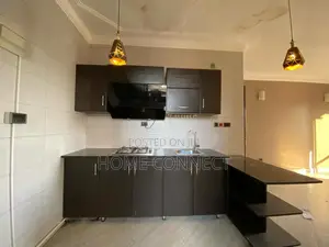 2bdrm Apartment in Ntinda, Central Division for rent