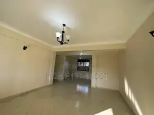 2bdrm Apartment in Kisaasi, Central Division for rent