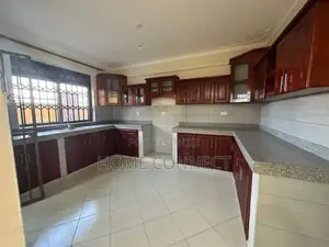 2bdrm Apartment in Kisaasi, Central Division for rent