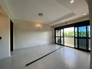 2bdrm Apartment in Muyenga, Central Division for rent