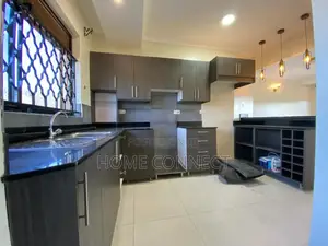 2bdrm Apartment in Muyenga, Central Division for rent