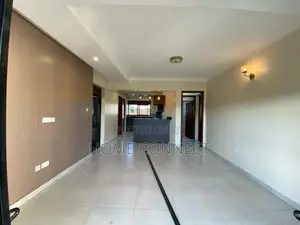 2bdrm Apartment in Muyenga, Central Division for rent