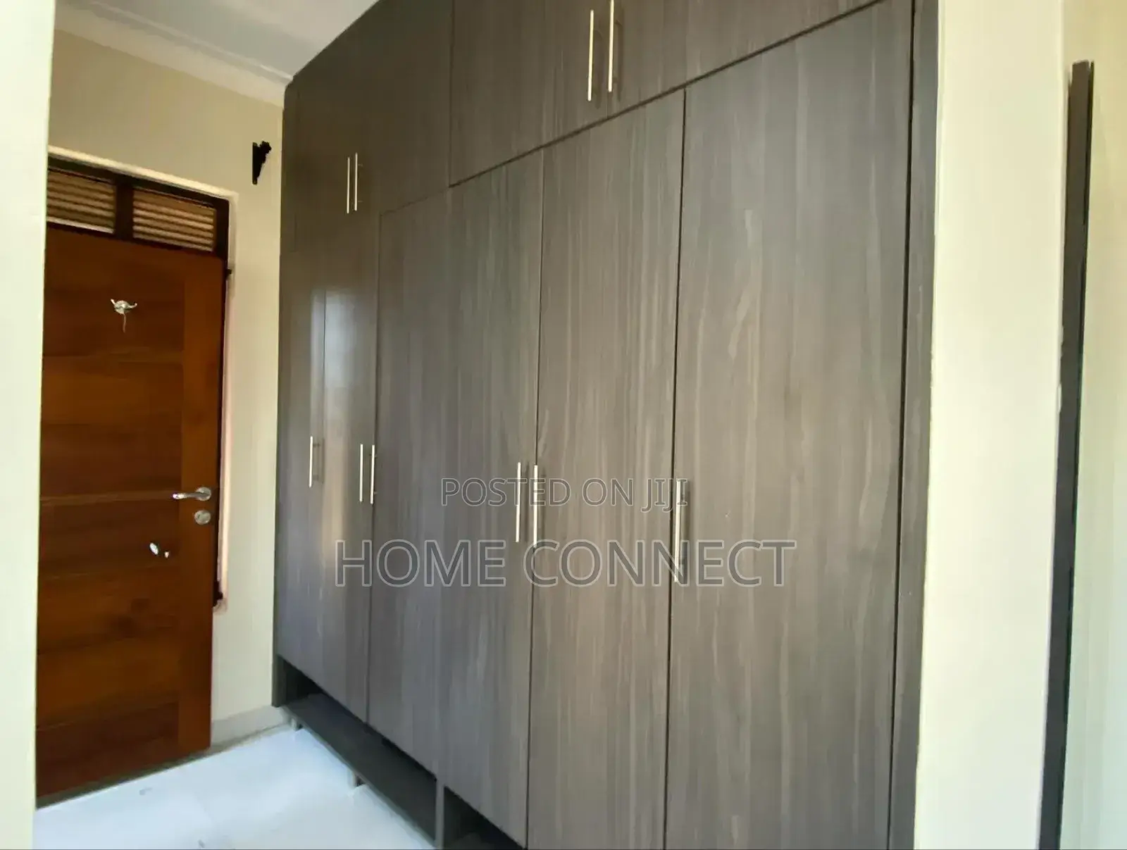 2bdrm Apartment in Muyenga, Central Division for rent
