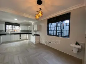 4bdrm Duplex in Lubowa, Central Division for rent