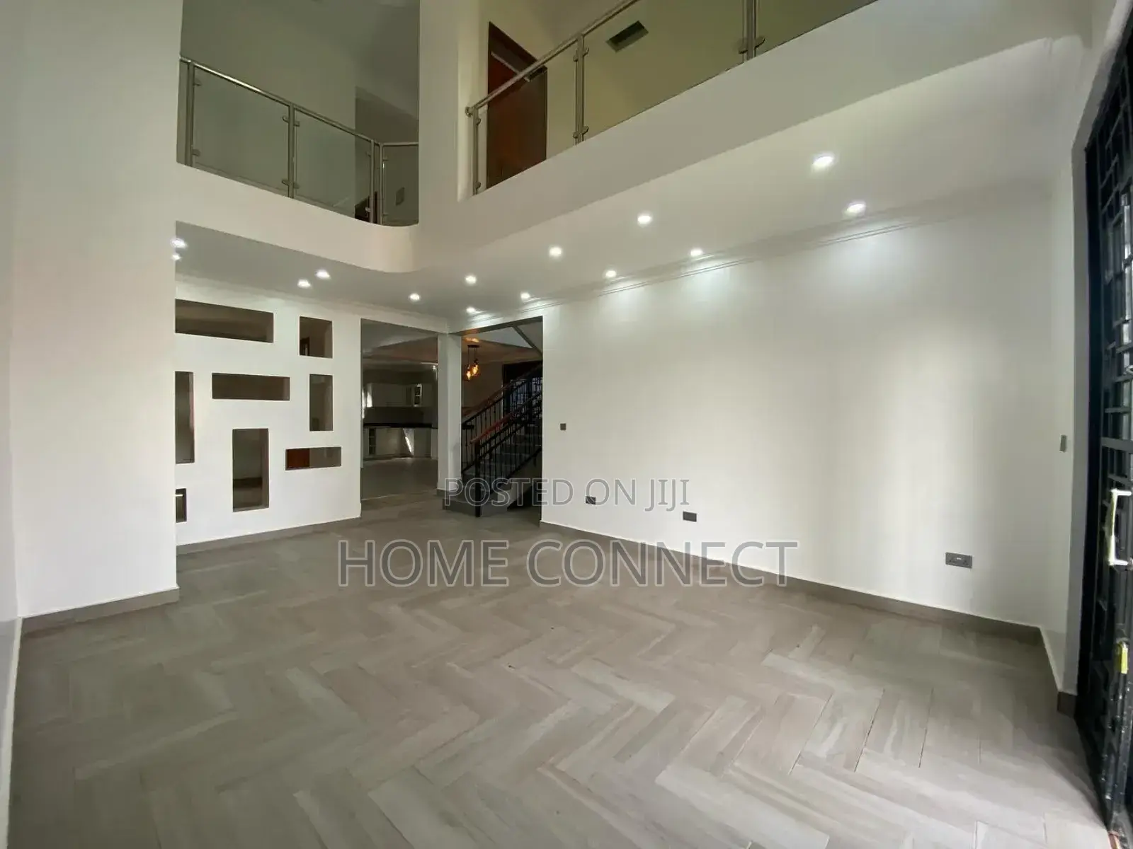 4bdrm Duplex in Lubowa, Central Division for rent