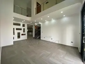 4bdrm Duplex in Lubowa, Central Division for rent