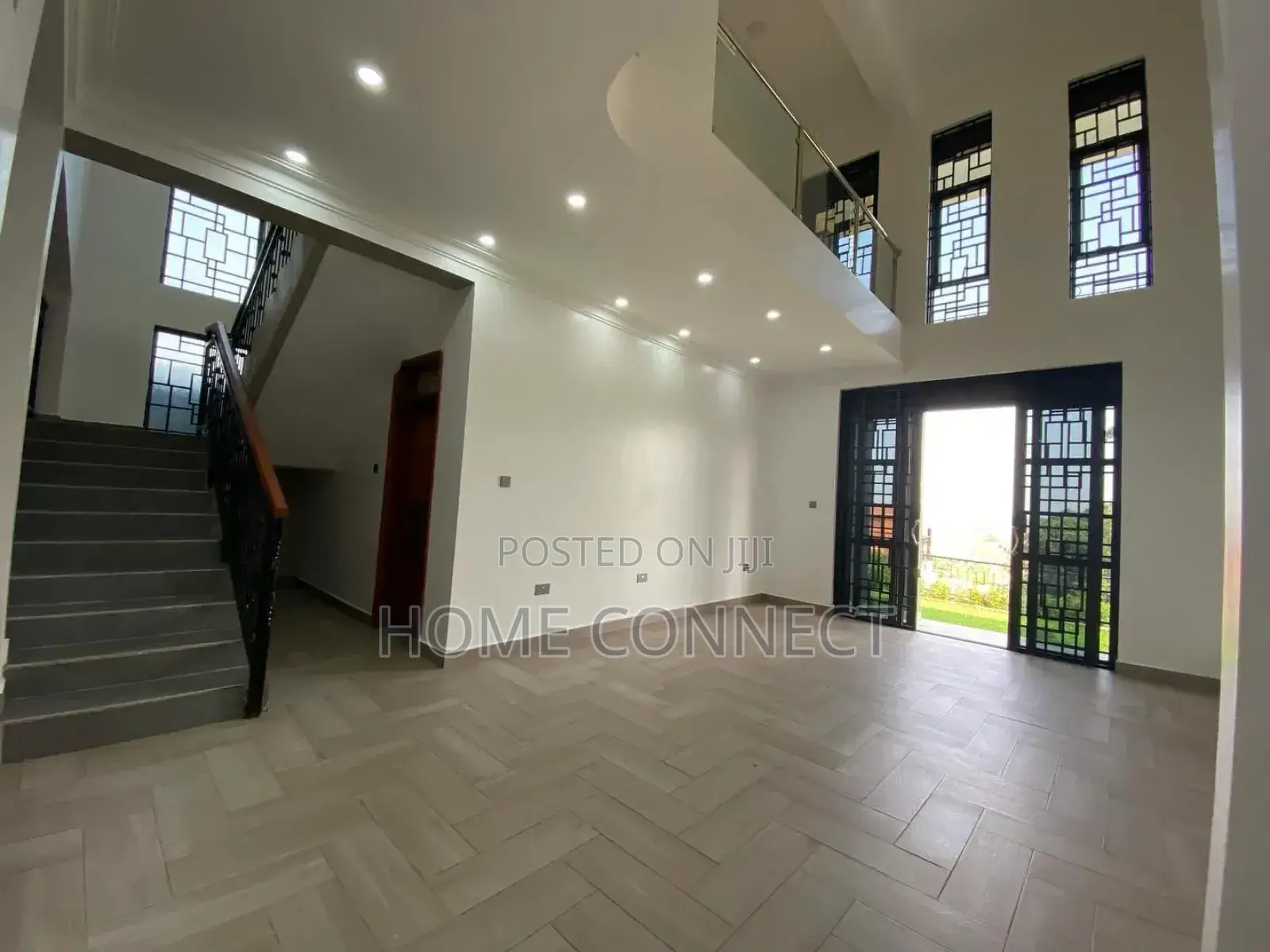 4bdrm Duplex in Lubowa, Central Division for rent