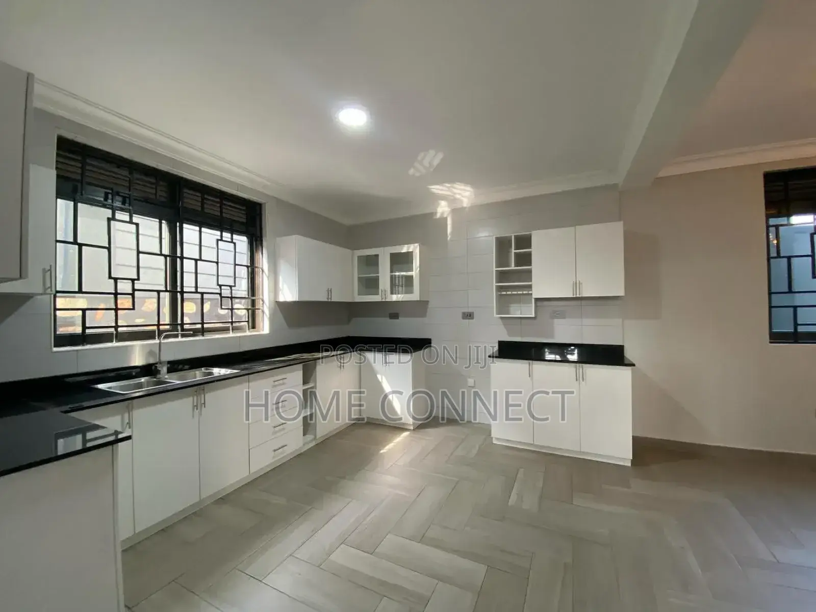 4bdrm Duplex in Lubowa, Central Division for rent
