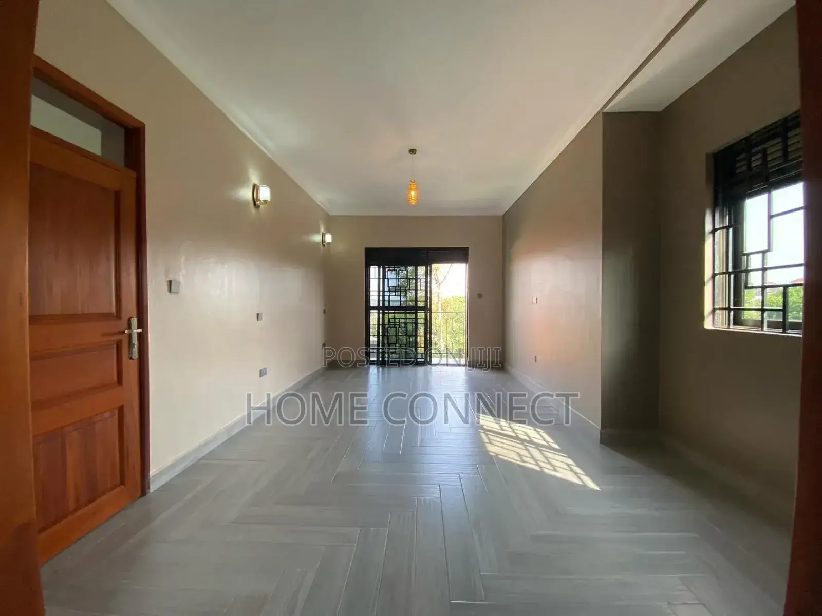 4bdrm Duplex in Lubowa, Central Division for rent