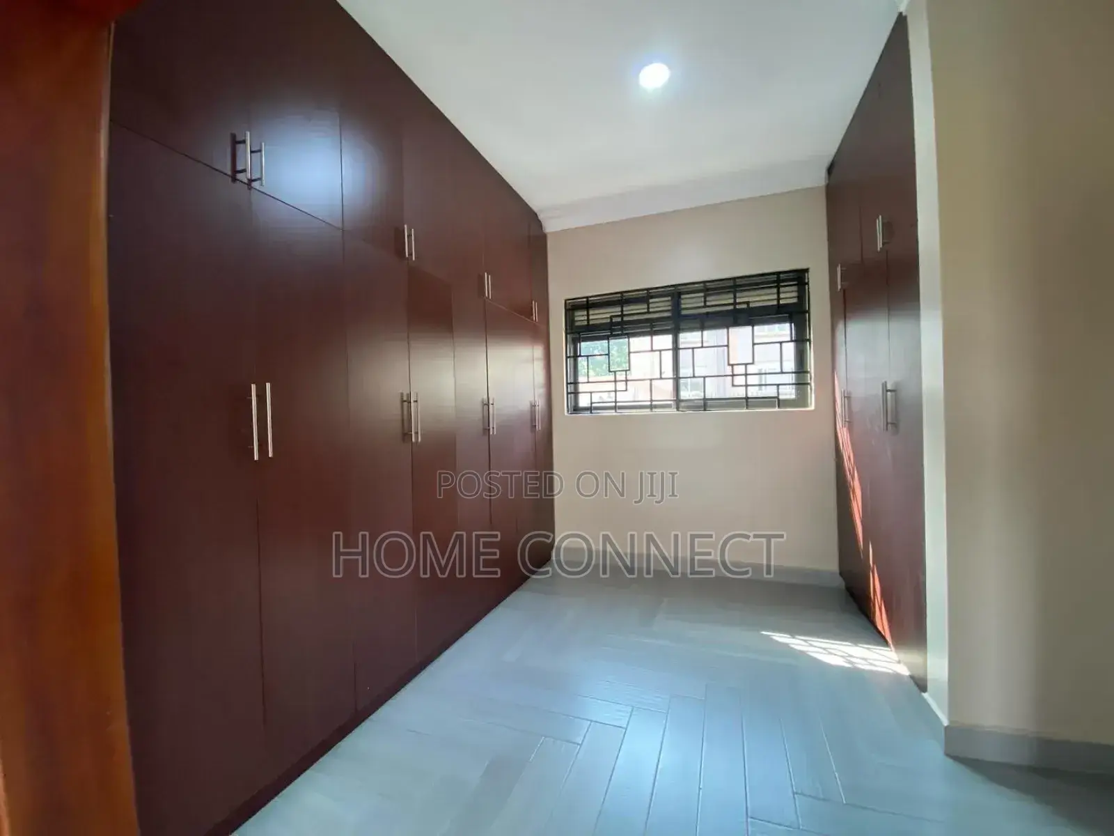 4bdrm Duplex in Lubowa, Central Division for rent