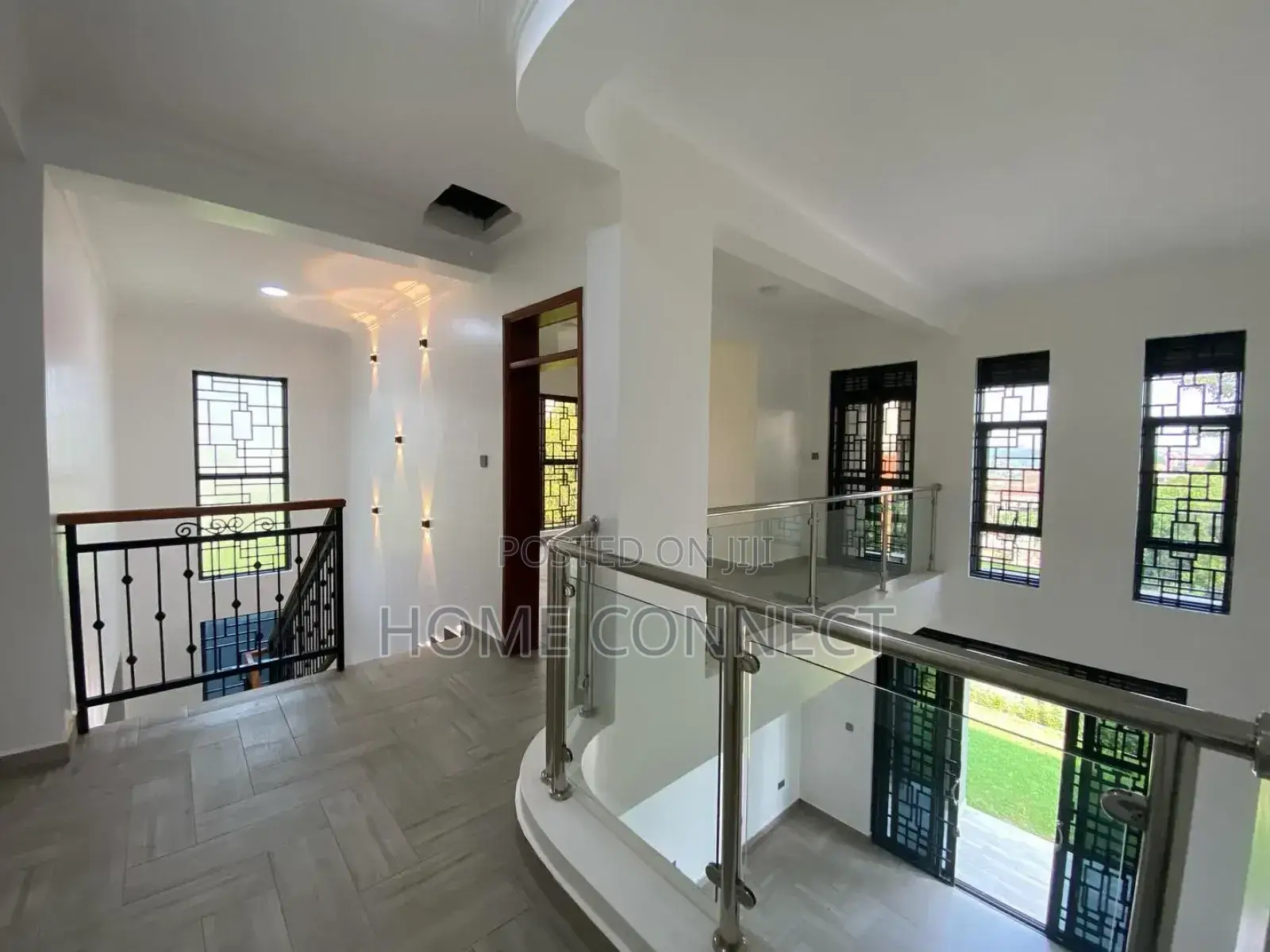 4bdrm Duplex in Lubowa, Central Division for rent