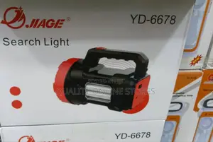 Search Light