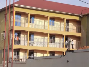 Photo - Hottest Deals in Bweyogerere