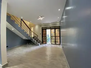 2bdrm Apartment in Ntinda, Central Division for rent