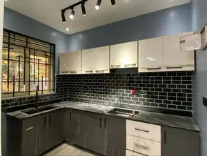 2bdrm Apartment in Ntinda, Central Division for rent