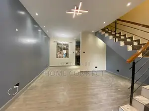 2bdrm Apartment in Ntinda, Central Division for rent