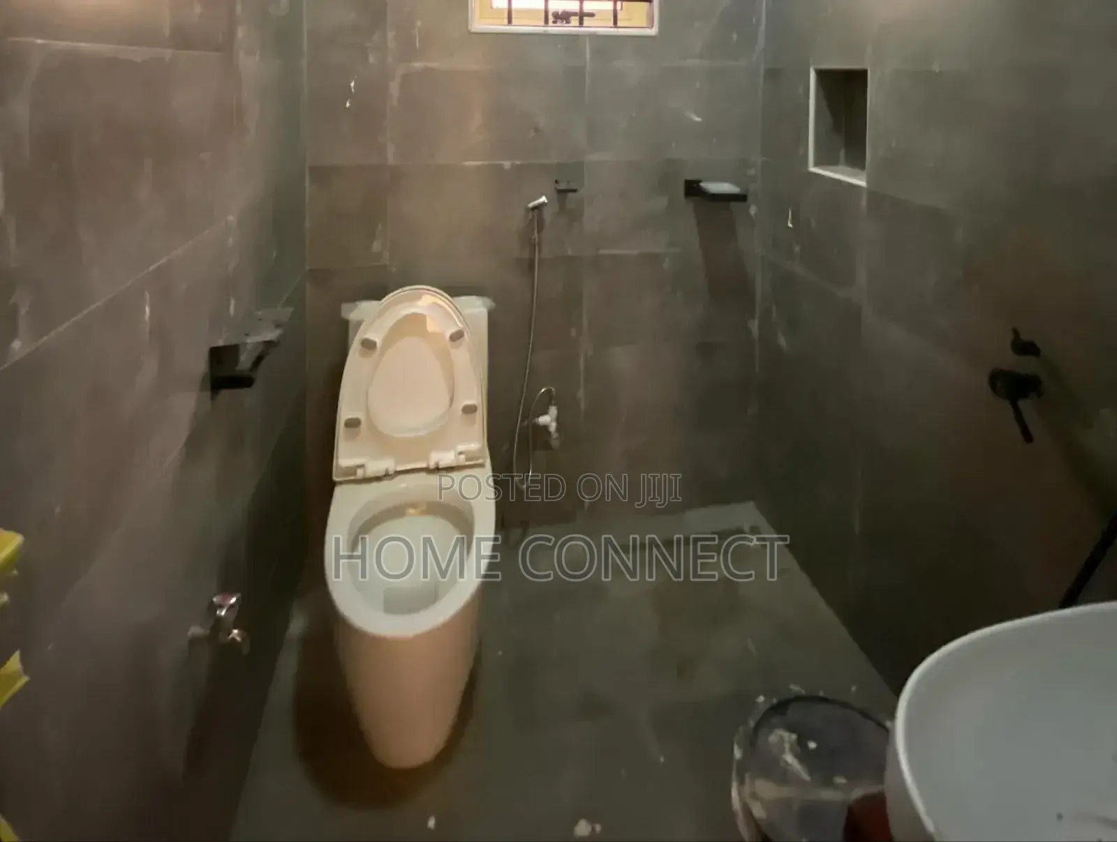 2bdrm Apartment in Ntinda, Central Division for rent