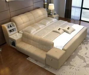 5by6 Bed at Very Friendly Prices