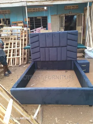 5by6 at at Factory Prices and Negotiable