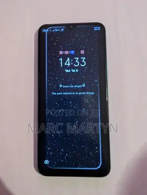 Tecno Spark Go 2022 32 GB