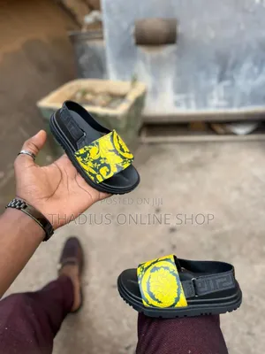 Kids Fashion Push-In