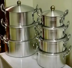Cookware Set