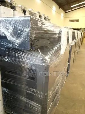 Kyocera Taskalfa 4012i