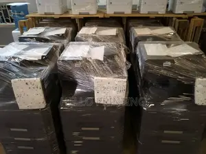 Kyocera Printer Schools