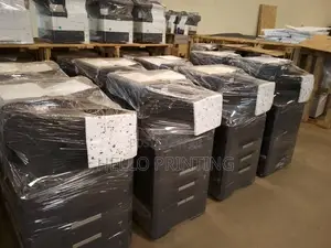 Taskalfa 3511i Get Your Kyocera Copier Today